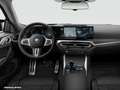 BMW i4 M50 M Sport, Panoramadach, Memory, Anhängerkupplun Grau - thumbnail 5