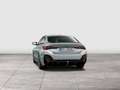 BMW i4 M50 M Sport, Panoramadach, Memory, Anhängerkupplun Grau - thumbnail 8