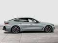 BMW i4 M50 M Sport, Panoramadach, Memory, Anhängerkupplun Grau - thumbnail 9