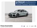 BMW i4 M50 M Sport, Panoramadach, Memory, Anhängerkupplun Grau - thumbnail 1