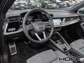 Audi S3 quattro Optik schwarz Plus Navi ACC Sound Sys Grijs - thumbnail 4