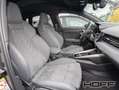 Audi S3 quattro Optik schwarz Plus Navi ACC Sound Sys Grijs - thumbnail 10