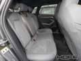 Audi S3 quattro Optik schwarz Plus Navi ACC Sound Sys Grijs - thumbnail 11