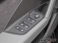 Audi S3 quattro Optik schwarz Plus Navi ACC Sound Sys Grijs - thumbnail 5