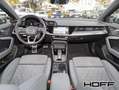 Audi S3 quattro Optik schwarz Plus Navi ACC Sound Sys Grijs - thumbnail 9