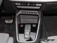 Audi S3 quattro Optik schwarz Plus Navi ACC Sound Sys Grijs - thumbnail 8