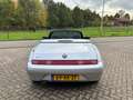 Alfa Romeo Spider 2.0-16V T.Spark // Topstaat // Historie Grijs - thumbnail 6