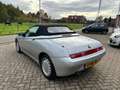 Alfa Romeo Spider 2.0-16V T.Spark // Topstaat // Historie Grijs - thumbnail 16