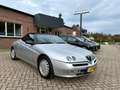Alfa Romeo Spider 2.0-16V T.Spark // Topstaat // Historie Grijs - thumbnail 12