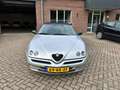 Alfa Romeo Spider 2.0-16V T.Spark // Topstaat // Historie Grijs - thumbnail 11