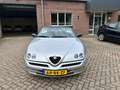 Alfa Romeo Spider 2.0-16V T.Spark // Topstaat // Historie Grijs - thumbnail 2