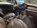MINI Cooper Mini 1.5 Pepper - Panoramadak - Navigatie - Airco Gris - thumbnail 7