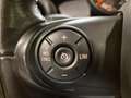 MINI Cooper Mini 1.5 Pepper - Panoramadak - Navigatie - Airco Gris - thumbnail 12