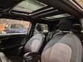 MINI Cooper Mini 1.5 Pepper - Panoramadak - Navigatie - Airco Gris - thumbnail 9