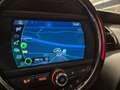 MINI Cooper Mini 1.5 Pepper - Panoramadak - Navigatie - Airco Gris - thumbnail 10