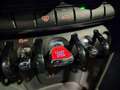 MINI Cooper Mini 1.5 Pepper - Panoramadak - Navigatie - Airco Gris - thumbnail 11