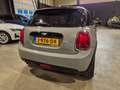 MINI Cooper Mini 1.5 Pepper - Panoramadak - Navigatie - Airco Gris - thumbnail 4