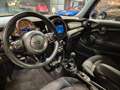 MINI Cooper Mini 1.5 Pepper - Panoramadak - Navigatie - Airco Gris - thumbnail 8