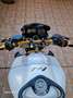 Yamaha FZ 1 Bianco - thumbnail 6