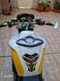 Yamaha FZ 1 Bianco - thumbnail 5