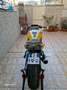 Yamaha FZ 1 Bianco - thumbnail 2