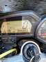 Yamaha FZ 1 Bianco - thumbnail 4