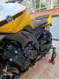 Yamaha FZ 1 Bianco - thumbnail 7