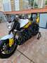 Yamaha FZ 1 Bianco - thumbnail 1