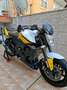 Yamaha FZ 1 Bianco - thumbnail 3