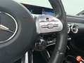 Mercedes-Benz A 35 AMG Sedán 4Matic+ 7G-DCT Gris - thumbnail 24