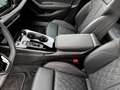 Audi A6 Avant TDI S line-edition Pano,Tech Pro,B&O Schwarz - thumbnail 14