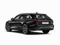 Audi A6 Avant TDI S line-edition Pano,Tech Pro,B&O Schwarz - thumbnail 3