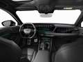 Audi A6 Avant TDI S line-edition Pano,Tech Pro,B&O Schwarz - thumbnail 2