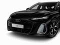 Audi A6 Avant TDI S line-edition Pano,Tech Pro,B&O Schwarz - thumbnail 10