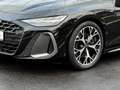 Audi A6 Avant TDI S line-edition Pano,Tech Pro,B&O Schwarz - thumbnail 5