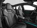 Audi A6 Avant TDI S line-edition Pano,Tech Pro,B&O Schwarz - thumbnail 4