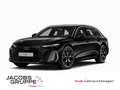 Audi A6 Avant TDI S line-edition Pano,Tech Pro,B&O Schwarz - thumbnail 1