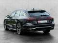Audi A6 Avant TDI S line-edition Pano,Tech Pro,B&O Schwarz - thumbnail 2