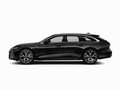 Audi A6 Avant TDI S line-edition Pano,Tech Pro,B&O Schwarz - thumbnail 6