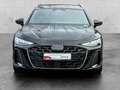 Audi A6 Avant TDI S line-edition Pano,Tech Pro,B&O Schwarz - thumbnail 3