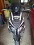 Piaggio NRG 50 Power DD Silver Bullet Negro - thumbnail 8