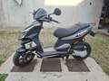 Piaggio NRG 50 Power DD Silver Bullet Negro - thumbnail 3