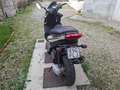 Piaggio NRG 50 Power DD Silver Bullet Negro - thumbnail 4