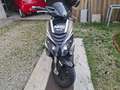 Piaggio NRG 50 Power DD Silver Bullet Negro - thumbnail 2