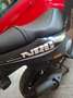 Piaggio NRG 50 Power DD Silver Bullet Negro - thumbnail 6
