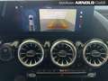 Mercedes-Benz EQA 300 EQA 300 4M Progressive-Adv. AHK Lenkradhzg. LED BC Weiß - thumbnail 12