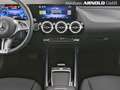 Mercedes-Benz EQA 300 EQA 300 4M Progressive-Adv. AHK Lenkradhzg. LED BC Білий - thumbnail 4