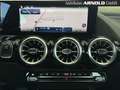 Mercedes-Benz EQA 300 EQA 300 4M Progressive-Adv. AHK Lenkradhzg. LED BC Weiß - thumbnail 11