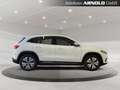 Mercedes-Benz EQA 300 EQA 300 4M Progressive-Adv. AHK Lenkradhzg. LED BC Weiß - thumbnail 5