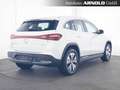 Mercedes-Benz EQA 300 EQA 300 4M Progressive-Adv. AHK Lenkradhzg. LED BC Білий - thumbnail 2
